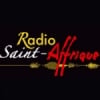 Radio Saint-Affrique 96.7 FM