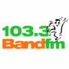 Rádio Band 103.3 FM
