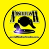 Nostalflash Web Rádio