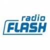 Radio Flash 105.6 FM