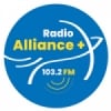 Radio Alliance Plus 103.2 FM