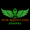 Web Rádio Eds Gospel