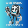 Web Rádio Eds Gospel