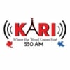 Radio KARI 550 AM