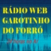Rádio Web Garotinho do Forró