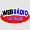 Web Rádio Dom Orione