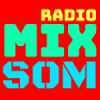 Radio Mix Som