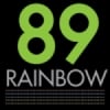 Radio 89 Rainbow