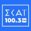 Radio Skai 100.3 FM