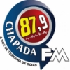Rádio Chapada FM