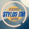 Stylus Fm
