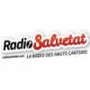 Radio Salvetat 102.5 FM