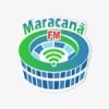 Rádio Maracanã FM