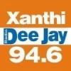Radio Xanthi Dee Jay 94.6 FM
