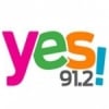 Radio Yes! 91.2 FM