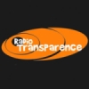 Radio Transparence 93.7 FM