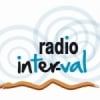 Radio Inter-Val 103.4 FM