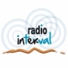 Radio Inter-Val 103.4 FM