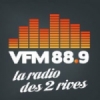 VFM 88.9 FM