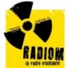 Radiom 89.7 FM