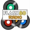 Flash 80' Radio