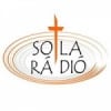 Sola Rádió 101.6 FM
