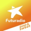 Futuradio Pop & Sweet
