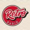 Retro Radio 103.3 FM