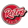 Retro Radio 103.3 FM