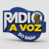 Rádio A Voz Do Baião FM