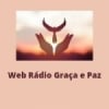 Web Rádio Graça e Paz