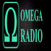 Omega Rádio