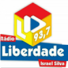 Rádio Liberdade 93.7 FM