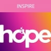 Hope Inspire Digital