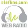 Stefline Radio