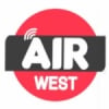 Air-West Radio
