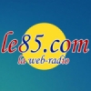 Le85 Webradio