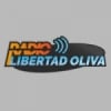 Radio Libertad 105.1 FM