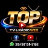 Top Rádio e Tv