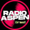 Rádio Aspen Brasil