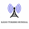 Rádio Turismo Mundial