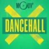 Mouv Dance Hall