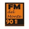 Radio Del Monte 90.1 FM