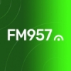 FM957 95.7 FM