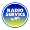 Radio Service Web