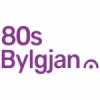 80's Bylgjan