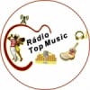 Rádio Top Music