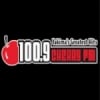 Radio KARY Cherry 100.9 FM