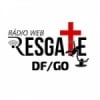 Web Rádio Resgate DF/GO