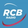 RCB Radio 96.2 FM
